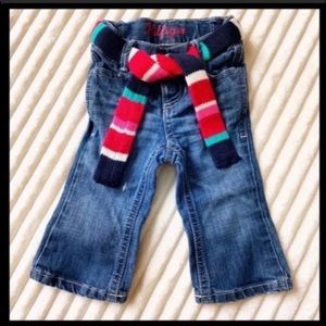 Tommy Hilfiger Jeans